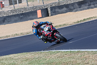 brands-hatch-photographs;brands-no-limits-trackday;cadwell-trackday-photographs;enduro-digital-images;event-digital-images;eventdigitalimages;no-limits-trackdays;peter-wileman-photography;racing-digital-images;snetterton;snetterton-no-limits-trackday;snetterton-photographs;snetterton-trackday-photographs;trackday-digital-images;trackday-photos
